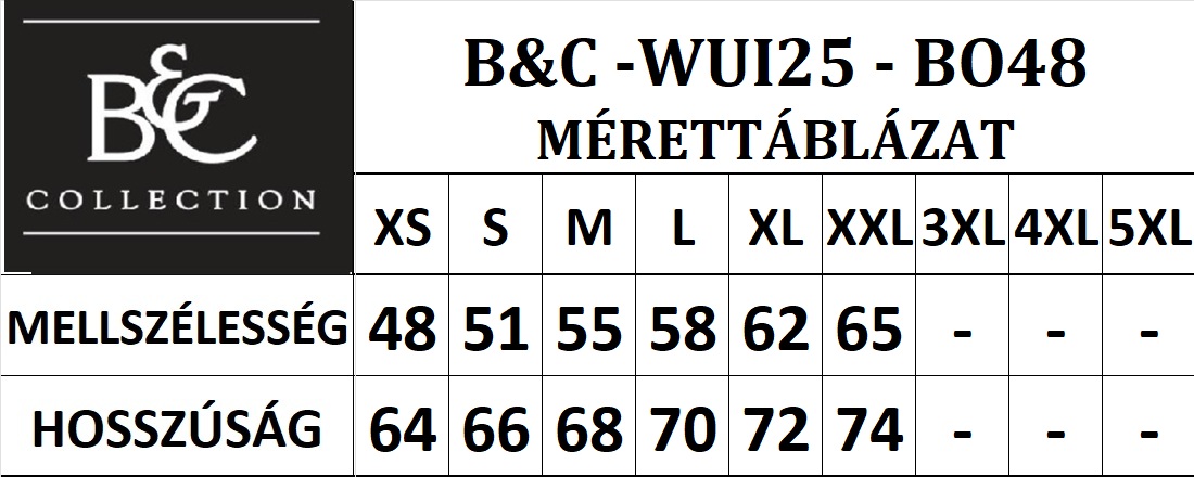 WUI25-BO48.jpg