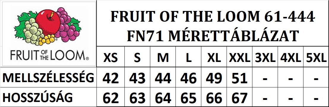 61-444_fn71.jpg