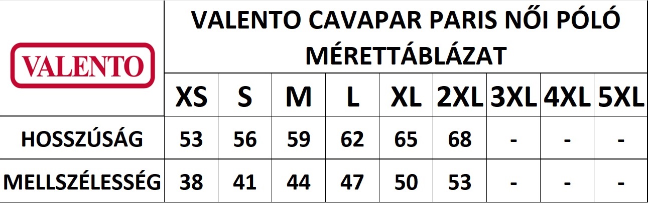 cavapar.m.jpg