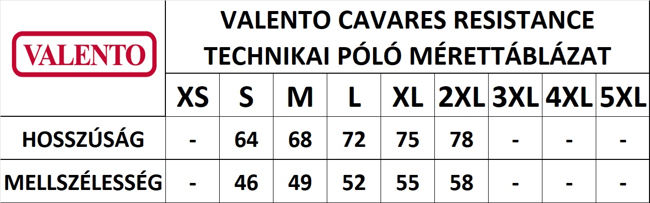 cavares.m.jpg