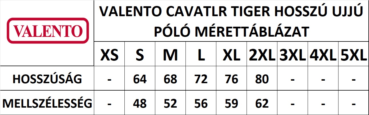 cavatlr.m.jpg
