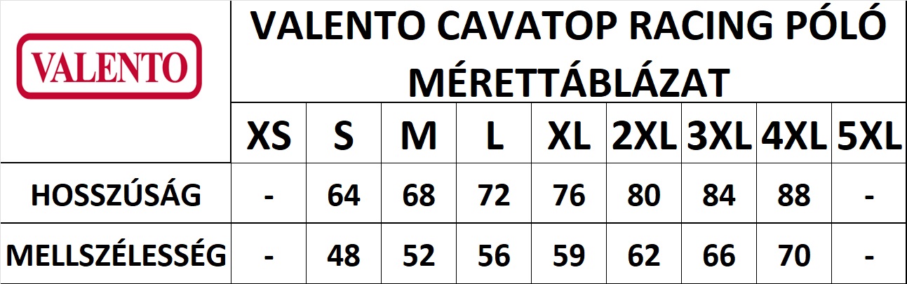 cavatop.m.jpg