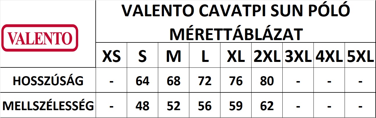 cavatpi.m.jpg