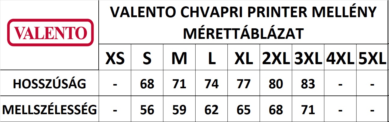 chvapri.m.jpg