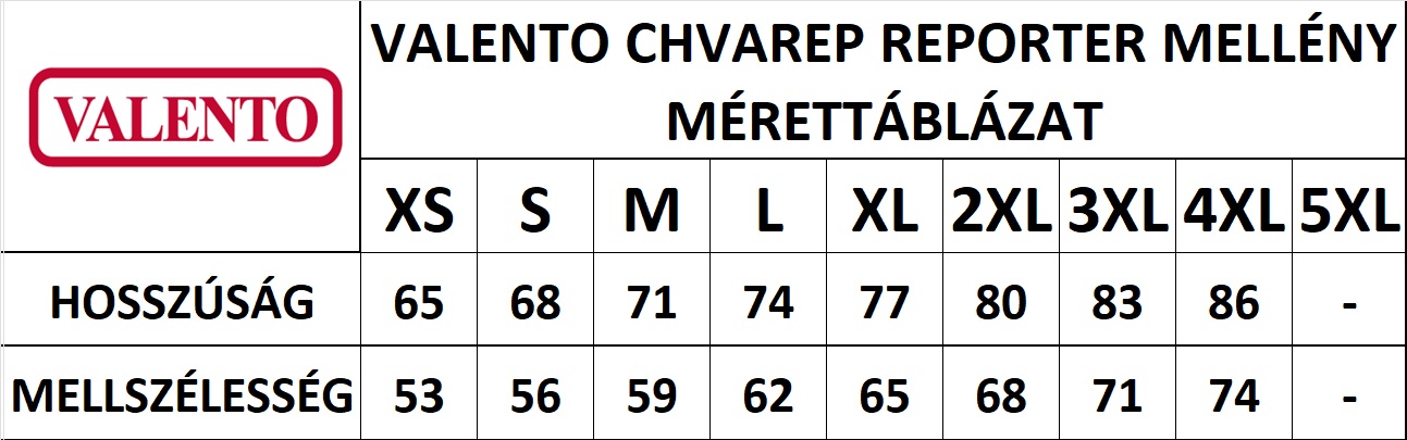 chvarep.m.jpg