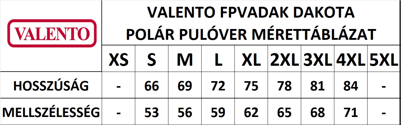 fpvadak.m.jpg
