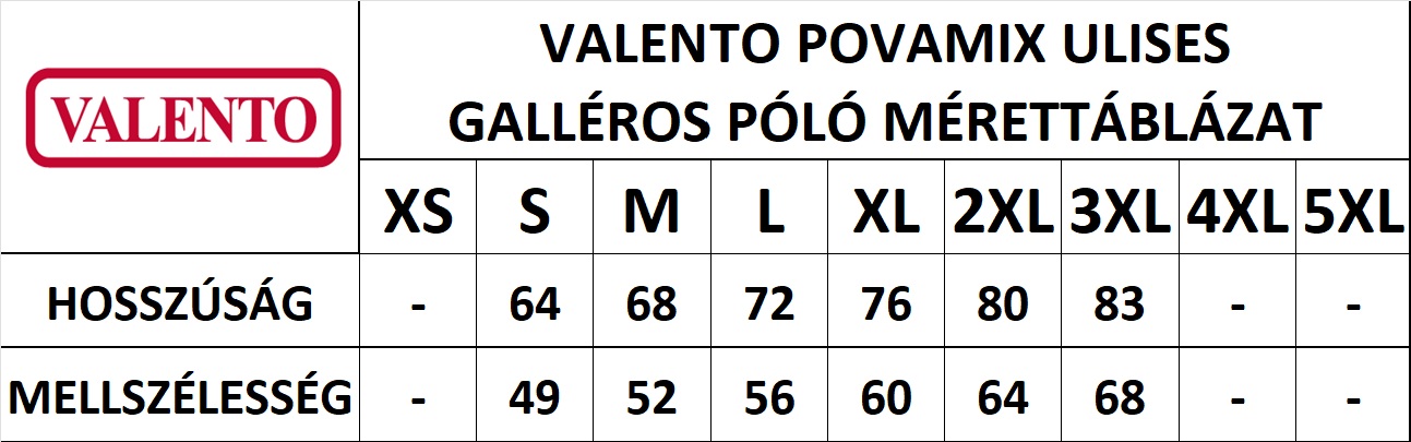 povamix.m.jpg