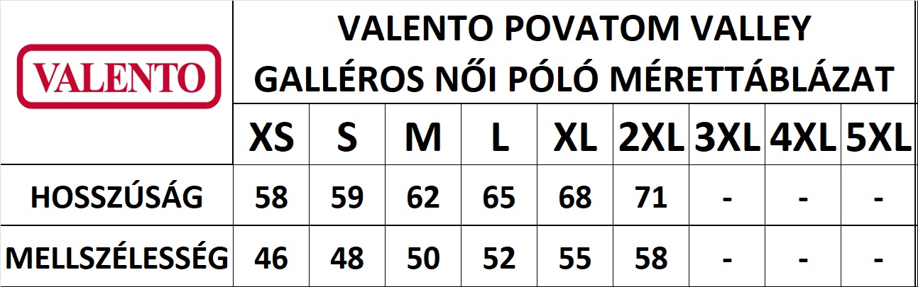 povatom.m.jpg