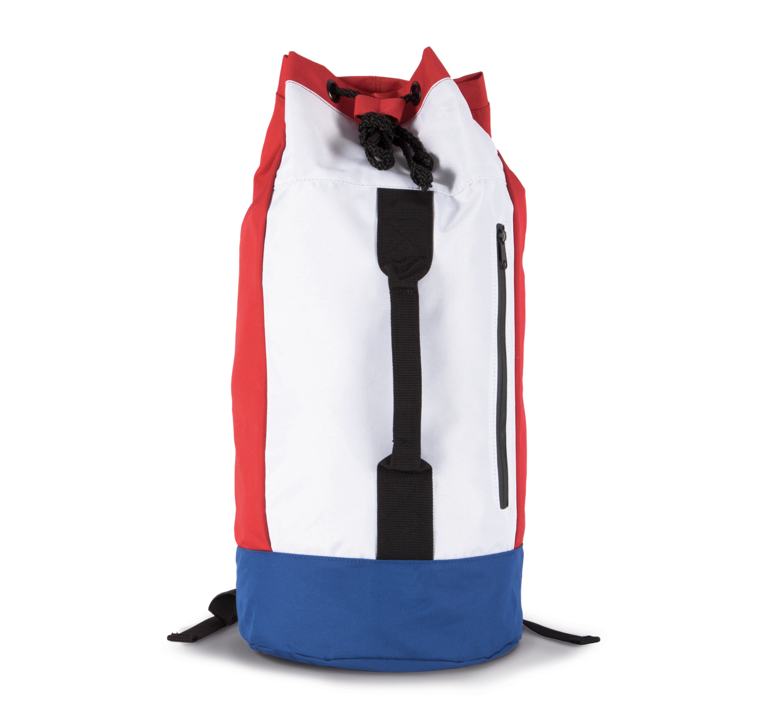 PS_KI0620_REFLEXBLUE-WHITE-FRENCHRED.jpg