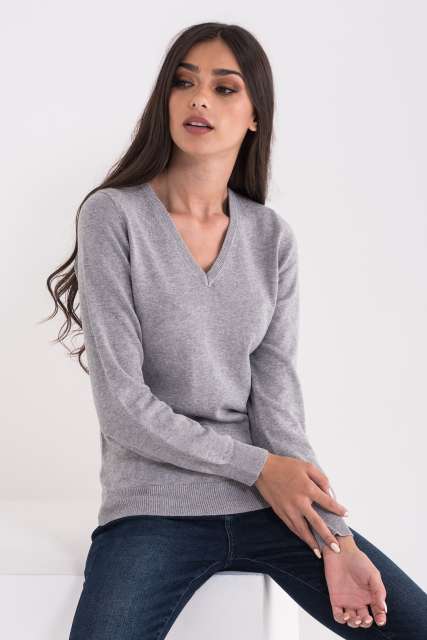 lwl9133-2.jpg