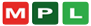mpl mpl