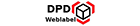 dpd_weblabel