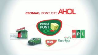 csomagpiac_hu_api_pp