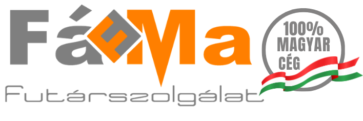 famafutar_hu_api