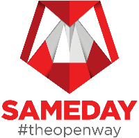 csomagpiac_hu_api_homedelivery